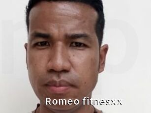 Romeo_fitnesxx