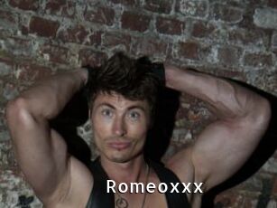 Romeo_xxx