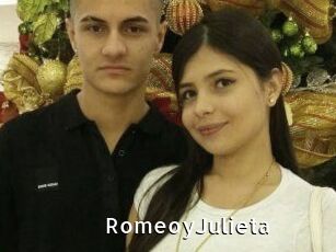 Romeo_y_Julieta