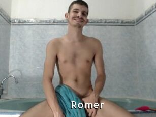 Romer