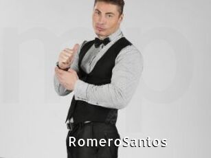 RomeroSantos My Porno Stash