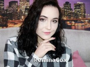 RominaCox