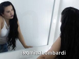 RominaLombardi