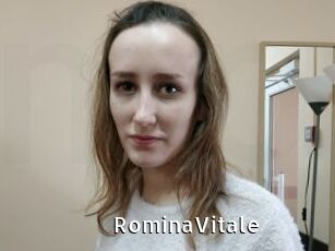 RominaVitale