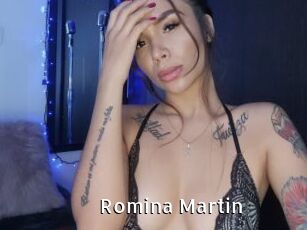 Romina_Martin