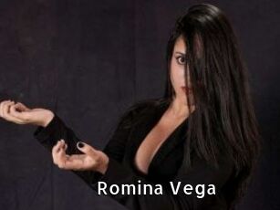Romina_Vega