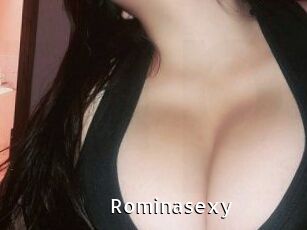 Romina_sexy