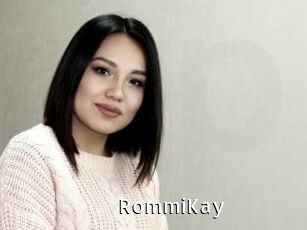 RommiKay
