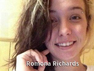 Romona_Richards