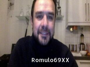 Romulo69XX