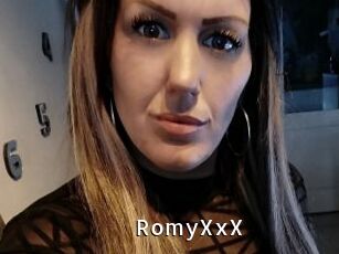 RomyXxX