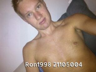 Ron1998