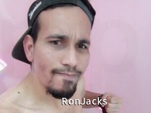 RonJacks
