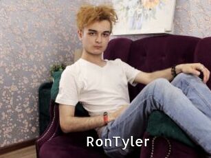RonTyler