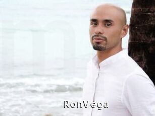 RonVega
