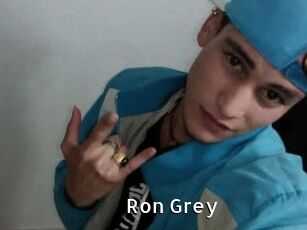 Ron_Grey My Porno Stash