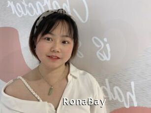 RonaBay