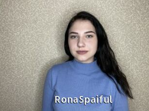 RonaSpaiful My Porno Stash