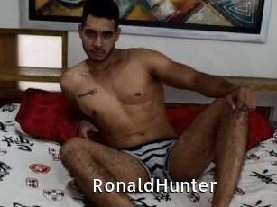 RonaldHunter My Porno Stash