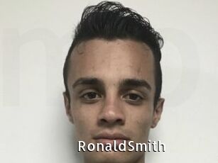 RonaldSmith