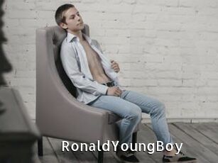 RonaldYoungBoy