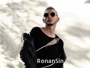 RonanSin