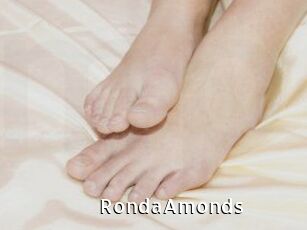 RondaAmonds
