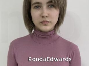 RondaEdwards