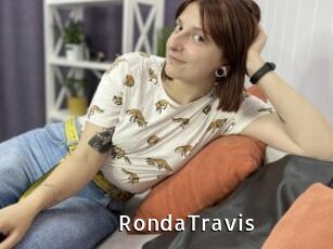 RondaTravis