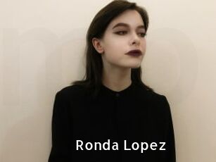 Ronda_Lopez