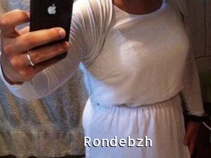 Rondebzh