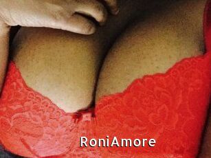 RoniAmore