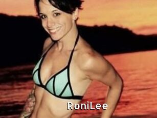 RoniLee