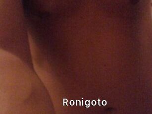 Ronigoto
