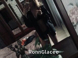 RonnGlacee