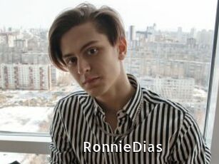 RonnieDias
