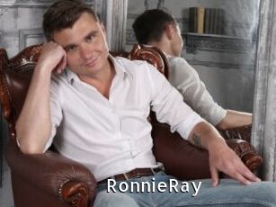RonnieRay
