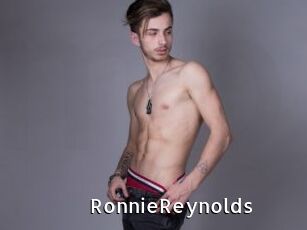 RonnieReynolds