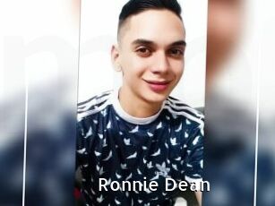 Ronnie_Dean