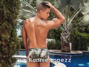 Ronnie_Lopezz My Porno Stash