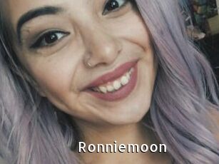 Ronniemoon