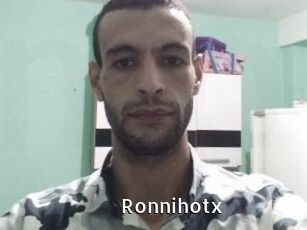 Ronnihotx