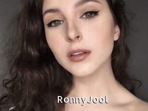 RonnyJool