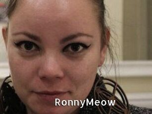 RonnyMeow