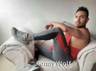 RonnyWolf