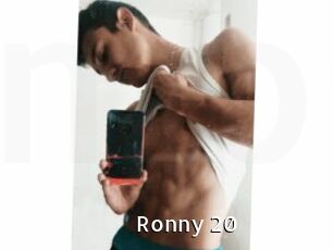 Ronny_20