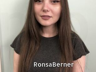 RonsaBerner