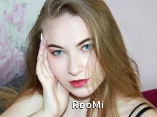RooMi