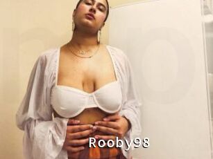 Rooby98