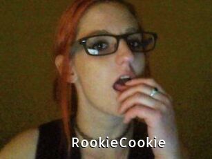 RookieCookie